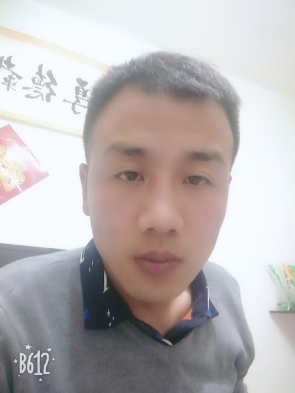 大海的第一张照片--秦安父母相亲团