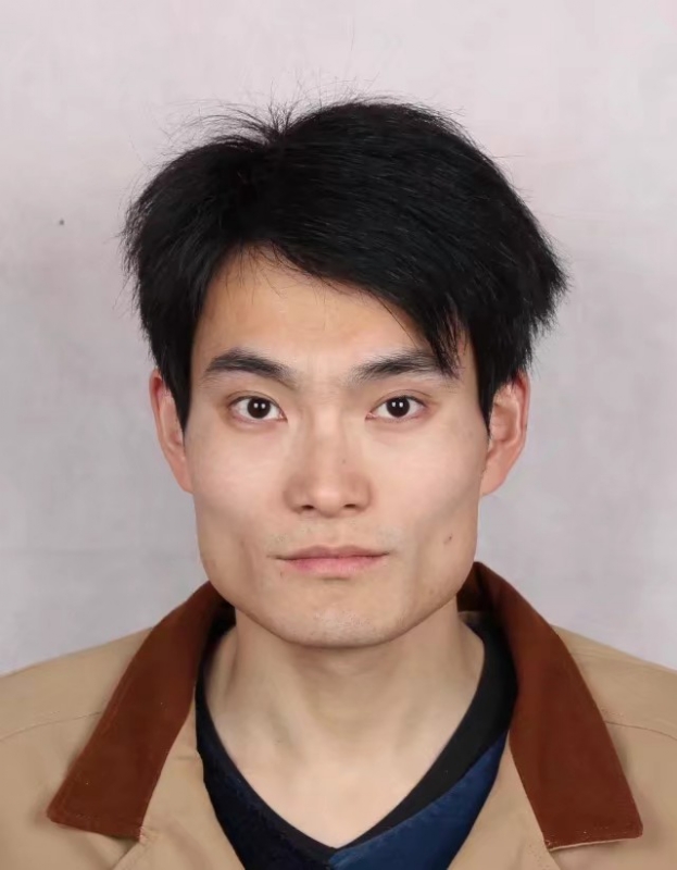 寻爱的第二张照片--秦安父母相亲团